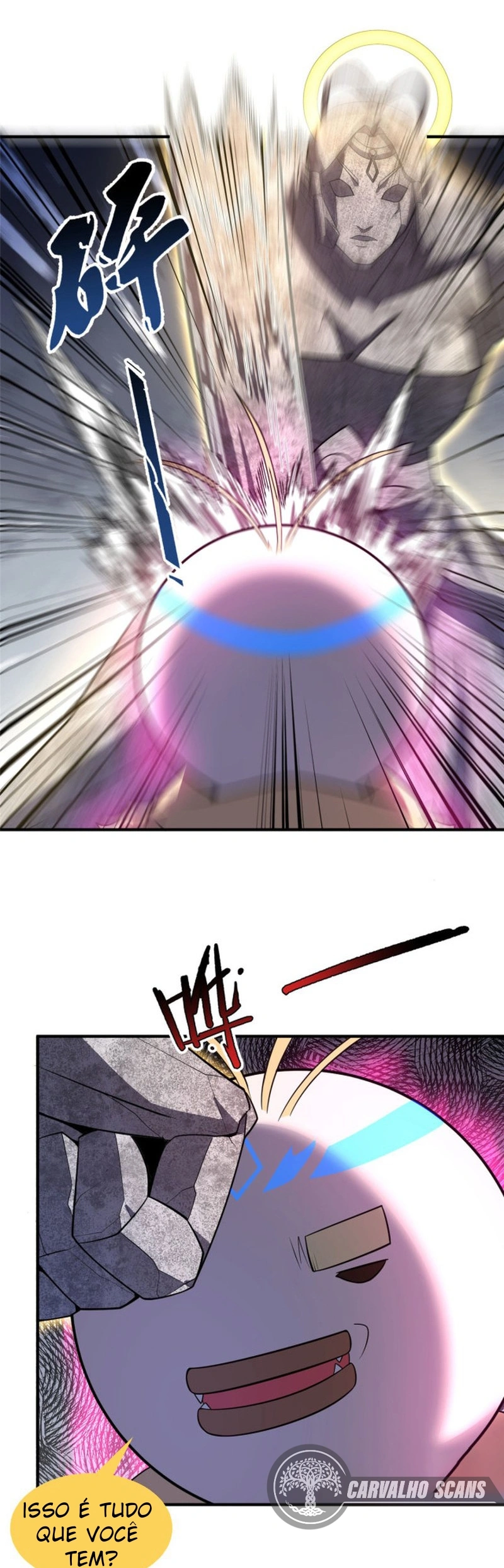 Página 24 do Capítulo 168