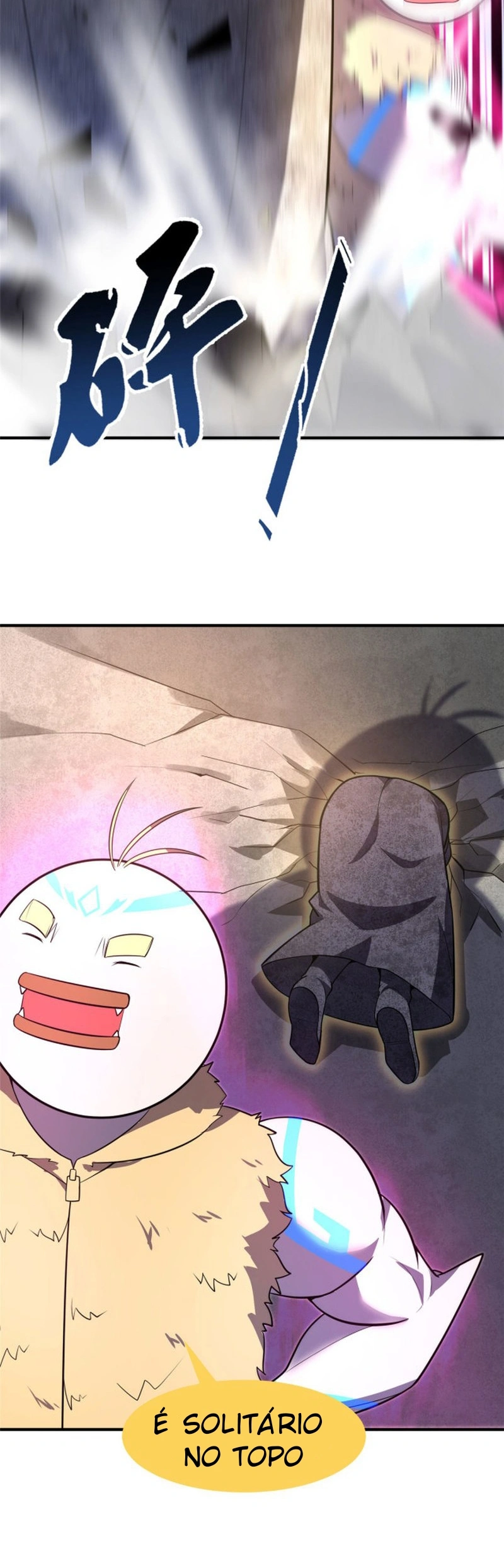 Página 26 do Capítulo 168