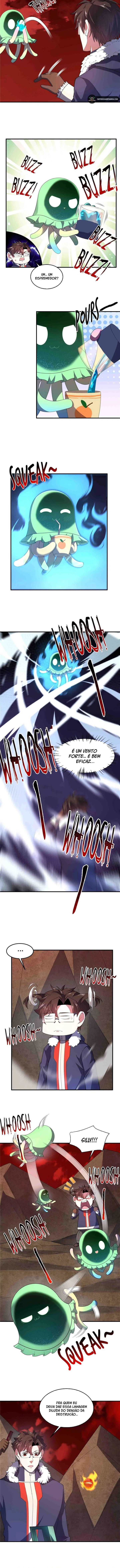 Página 4 do Capítulo 175