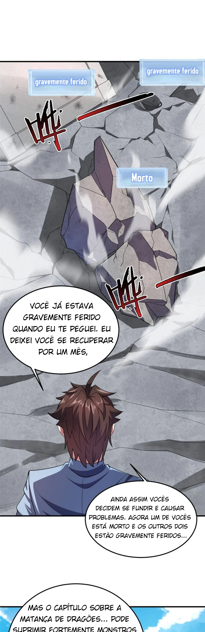Página 4 do Capítulo 169