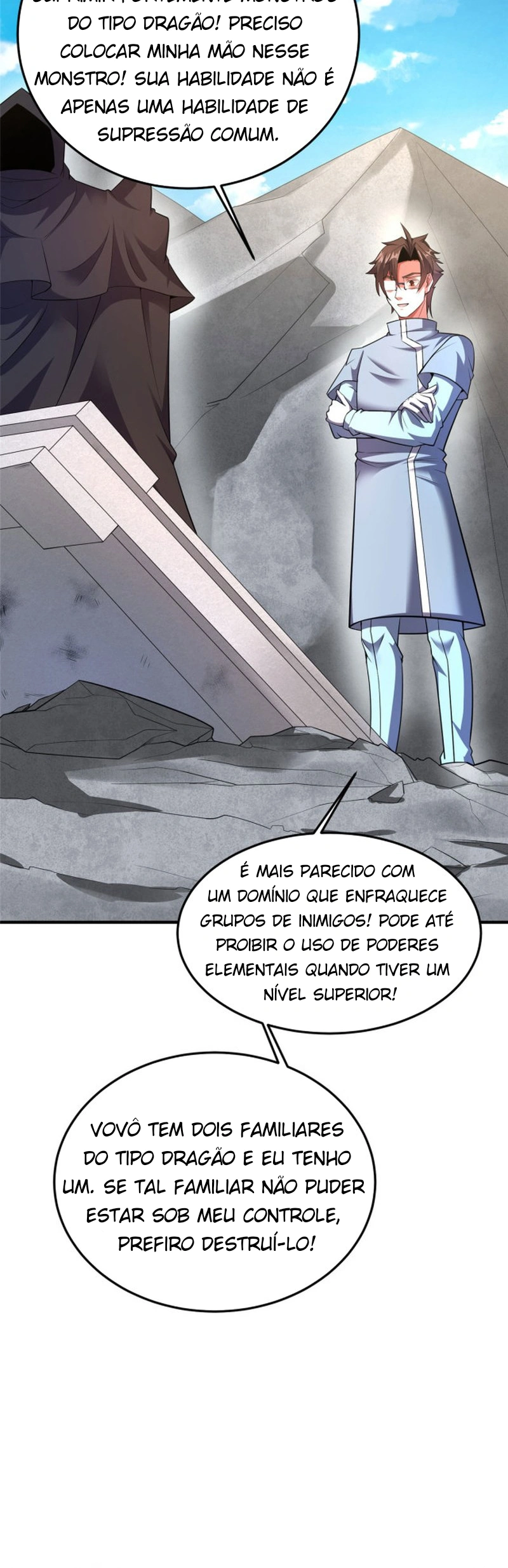 Página 5 do Capítulo 169