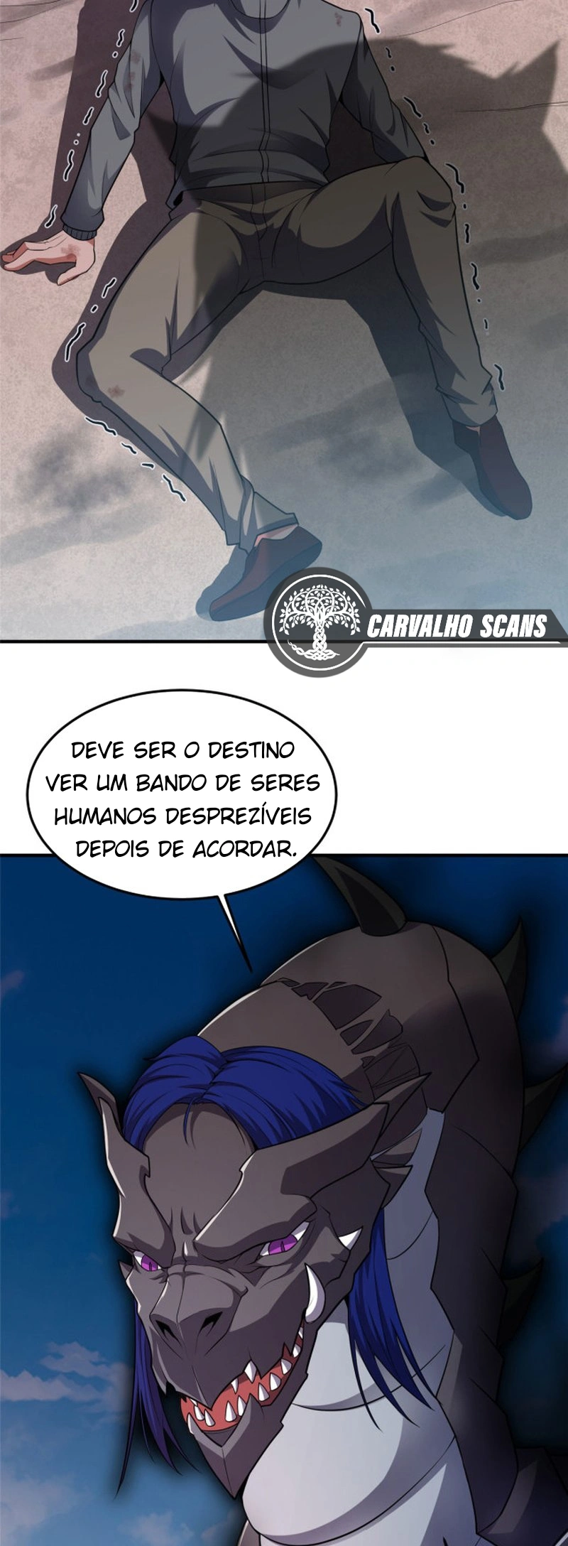 Página 7 do Capítulo 169