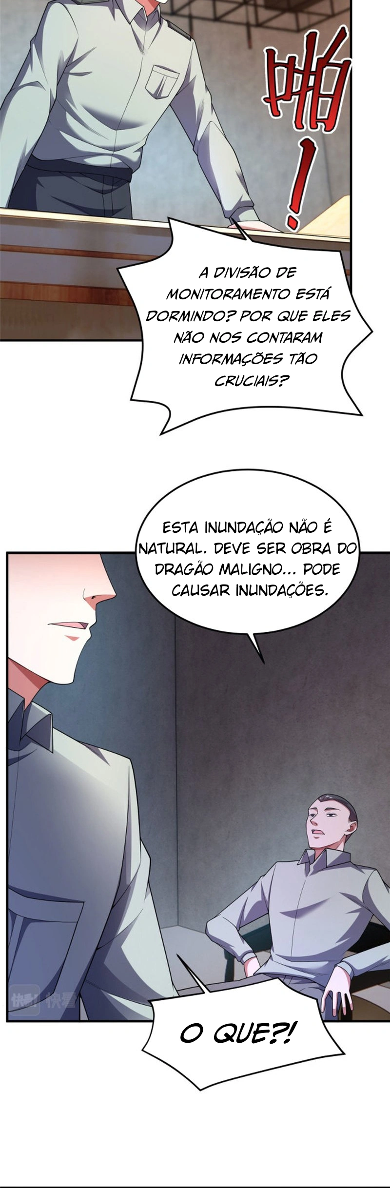 Página 12 do Capítulo 169