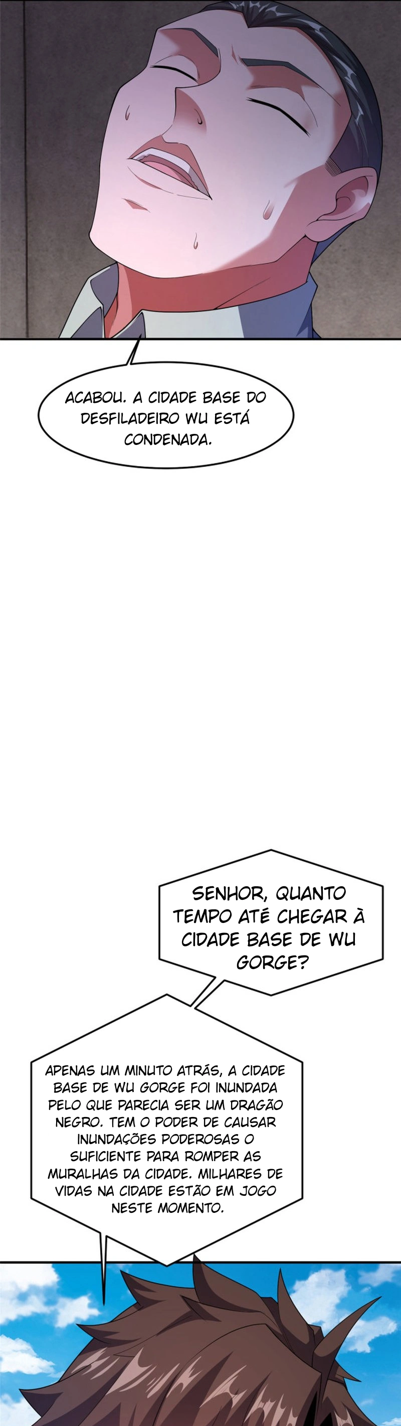 Página 13 do Capítulo 169