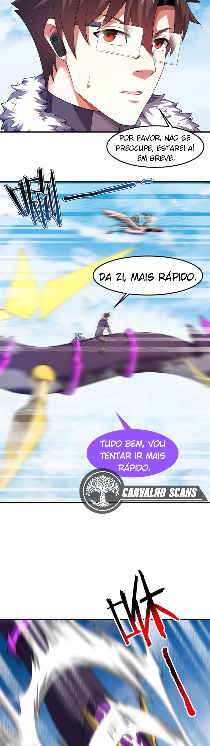 Página 14 do Capítulo 169