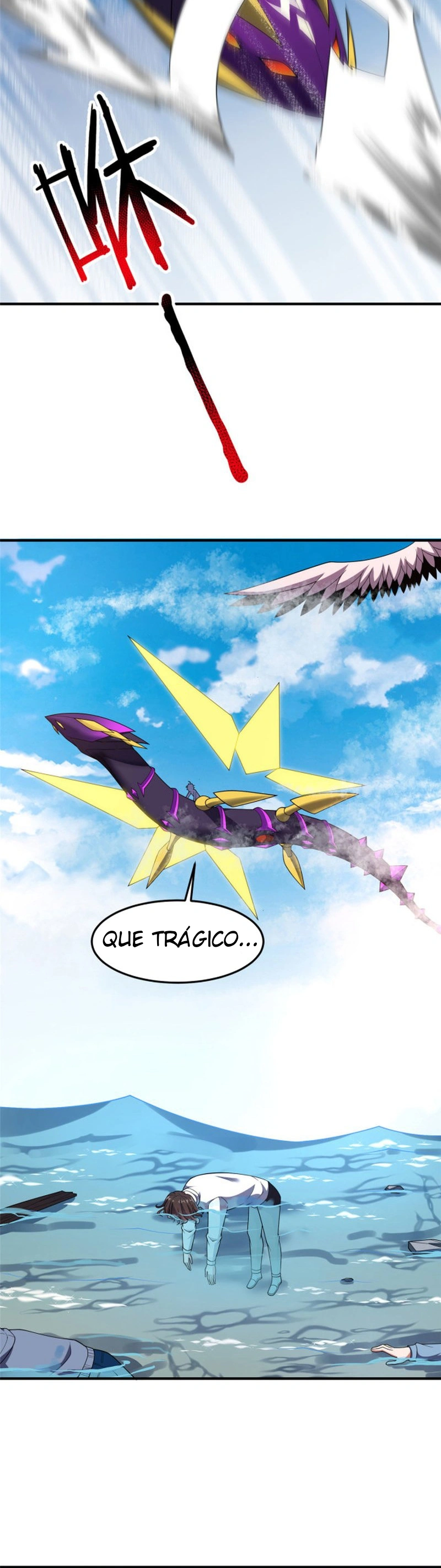 Página 15 do Capítulo 169