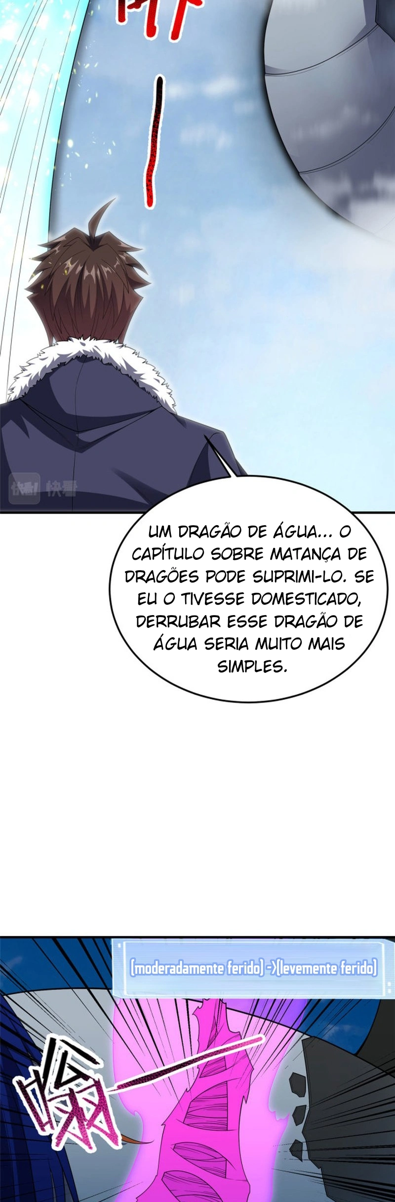 Página 17 do Capítulo 169