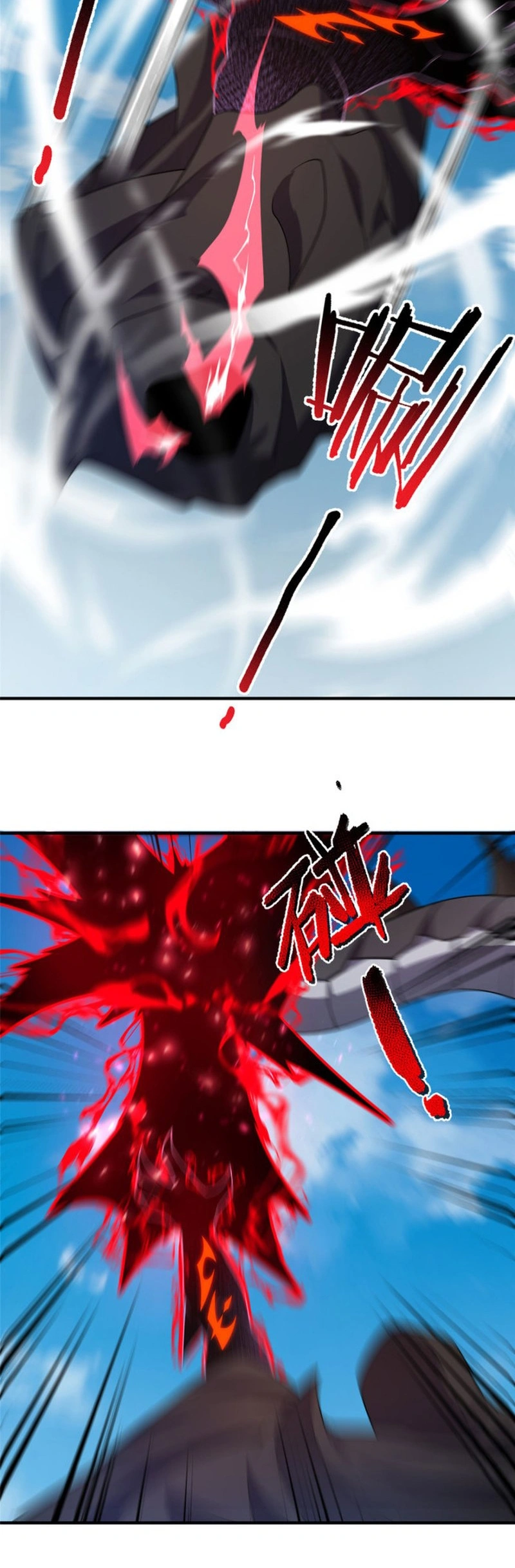 Página 19 do Capítulo 169