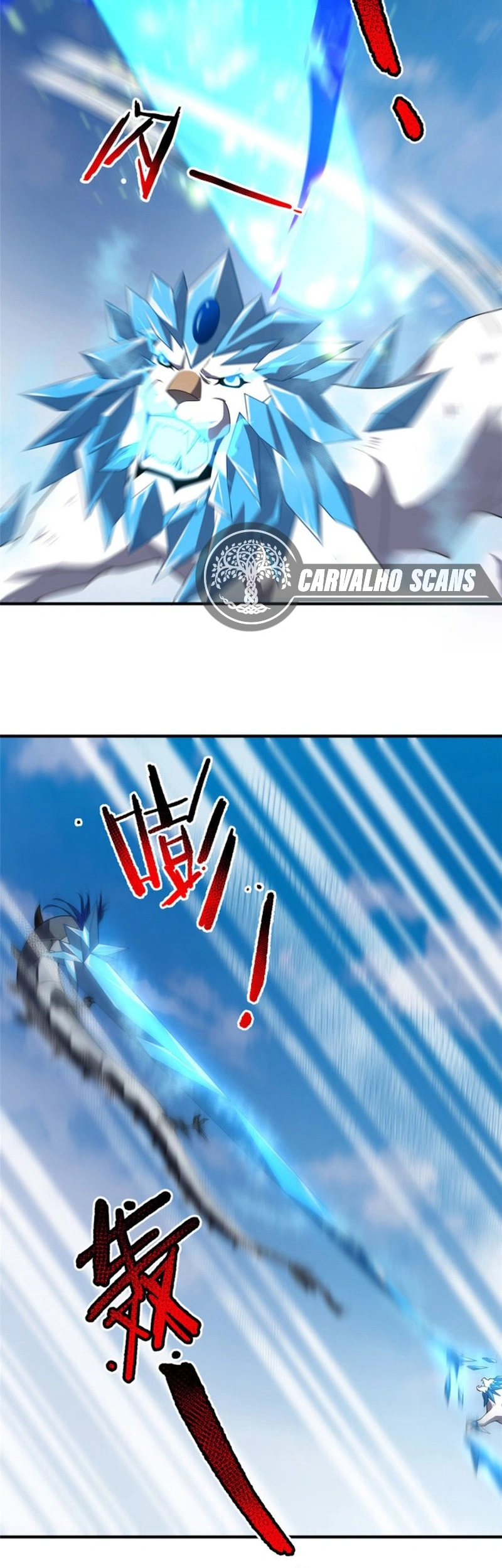 Página 23 do Capítulo 169