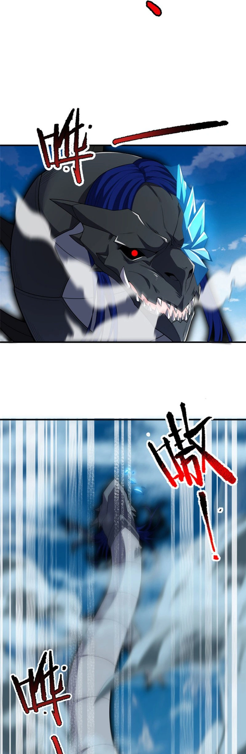Página 24 do Capítulo 169