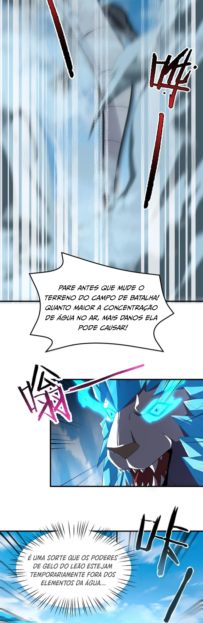 Página 25 do Capítulo 169
