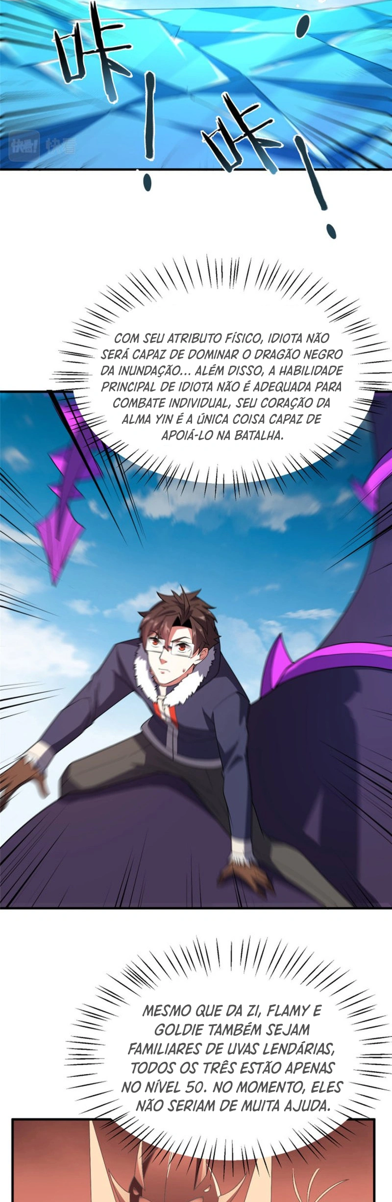 Página 26 do Capítulo 169