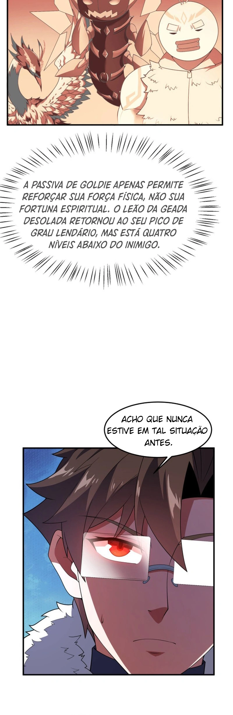 Página 27 do Capítulo 169