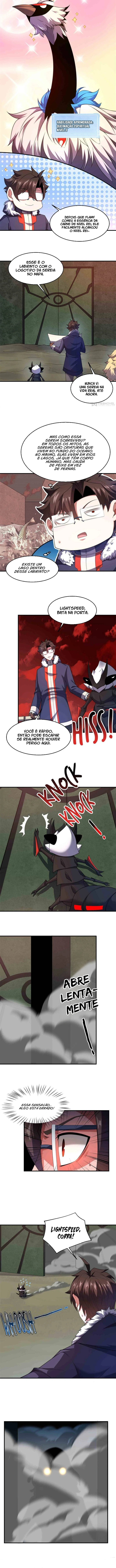 Página 2 do Capítulo 176