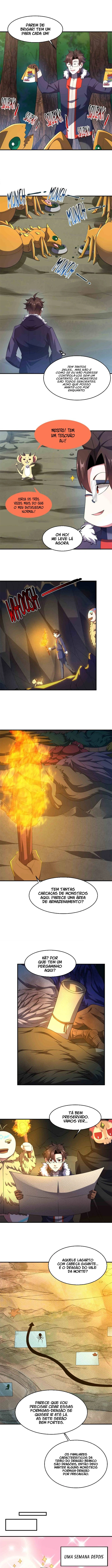 Página 1 do Capítulo 176