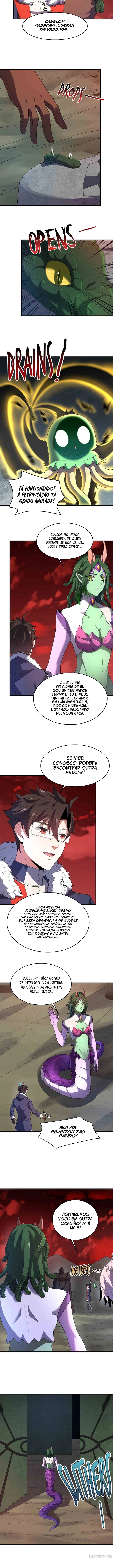 Página 4 do Capítulo 176