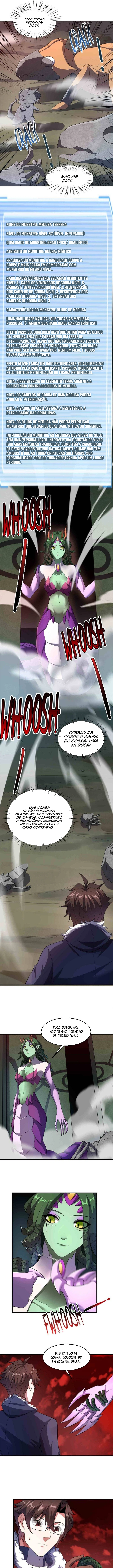 Página 3 do Capítulo 176