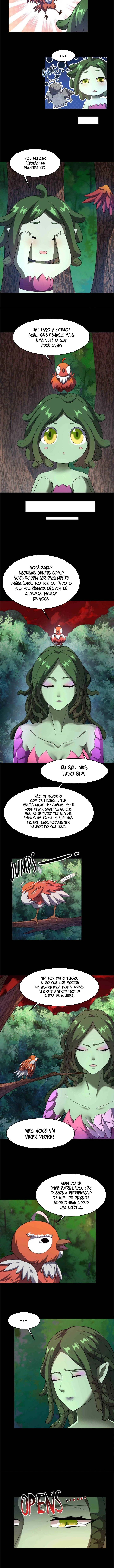Página 6 do Capítulo 176