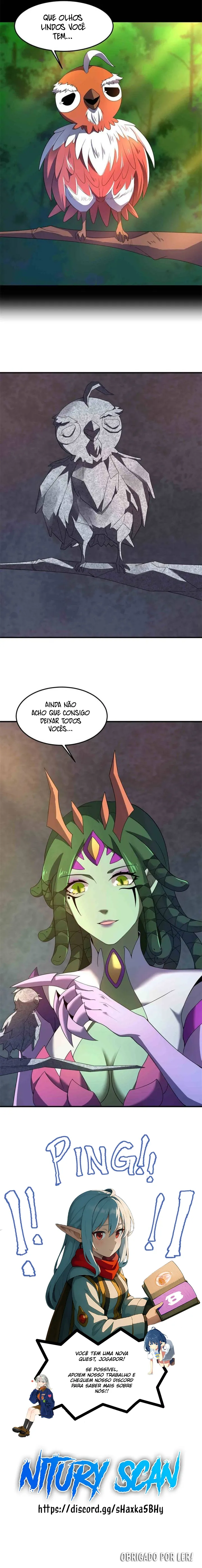 Página 7 do Capítulo 176