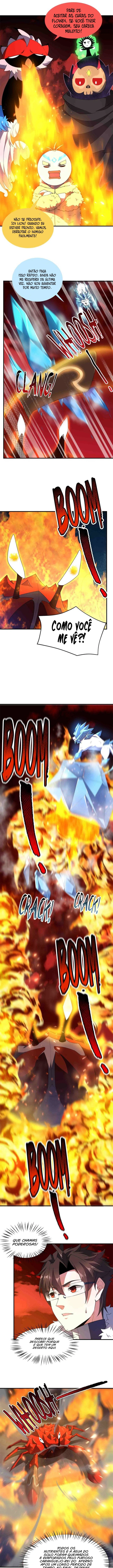 Página 4 do Capítulo 177