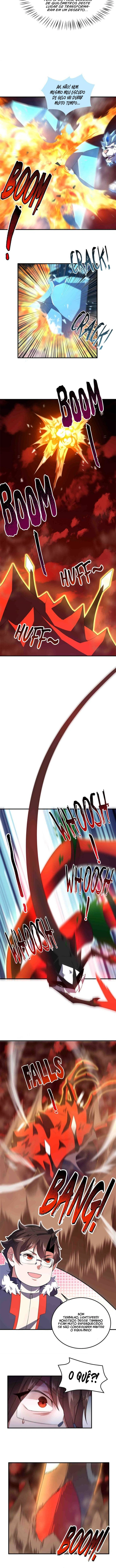 Página 5 do Capítulo 177