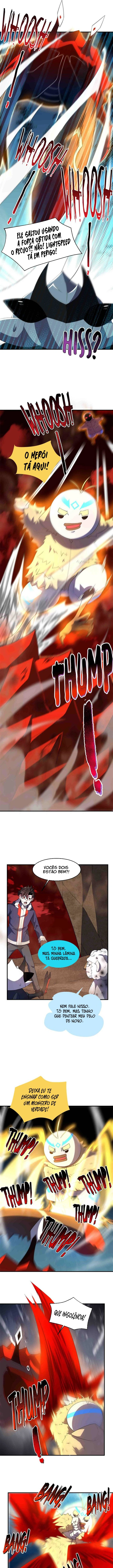 Página 6 do Capítulo 177