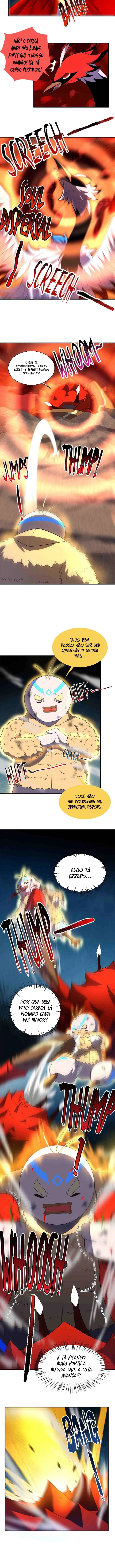 Página 7 do Capítulo 177