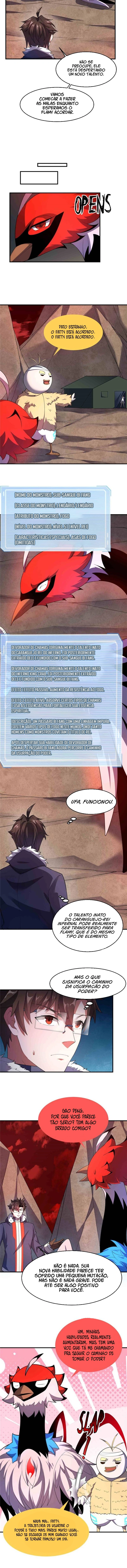 Página 3 do Capítulo 178