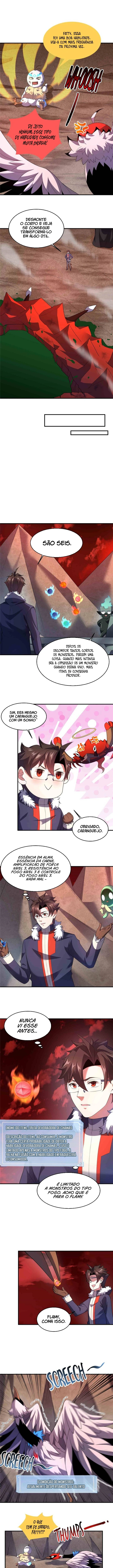 Página 2 do Capítulo 178