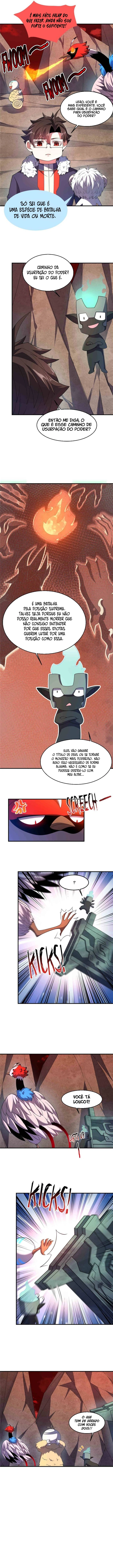 Página 4 do Capítulo 178