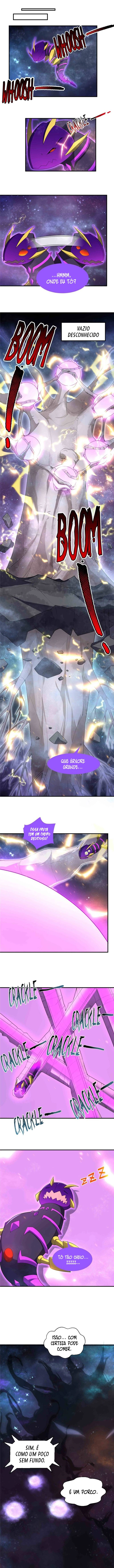Página 5 do Capítulo 178