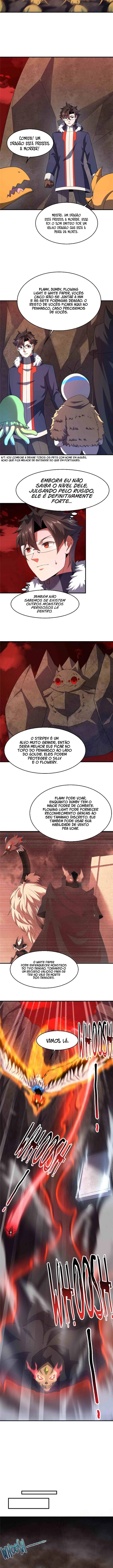 Página 7 do Capítulo 178