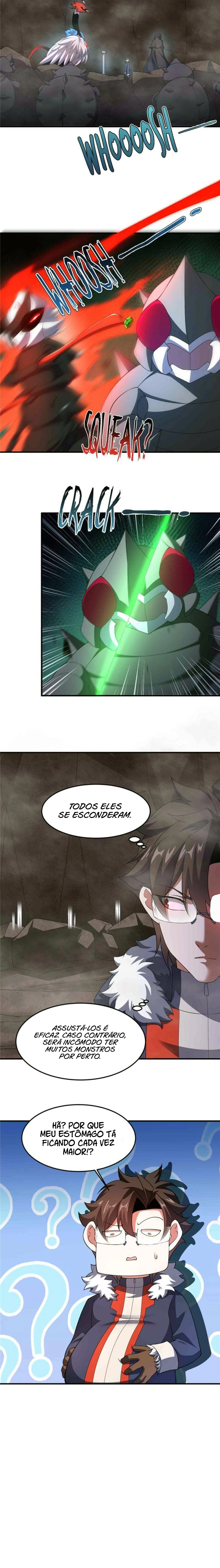Página 8 do Capítulo 178