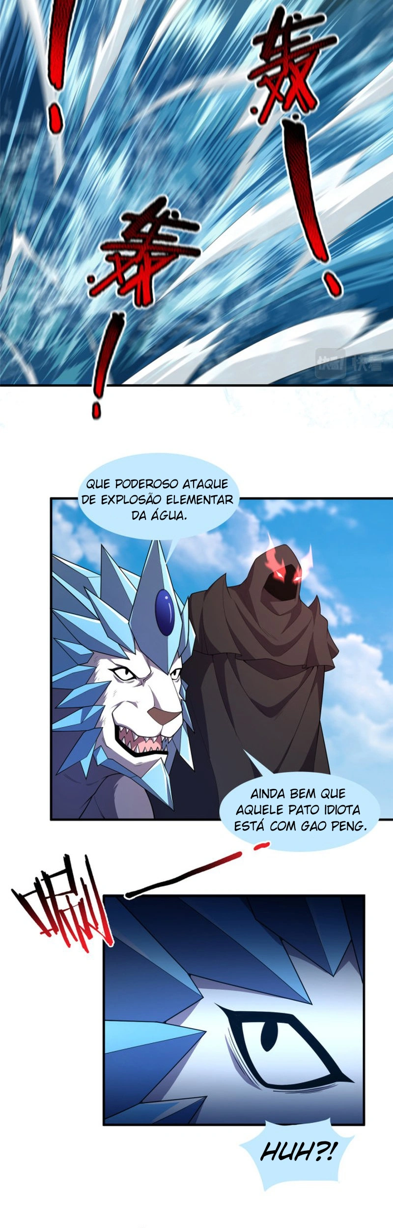 Página 5 do Capítulo 170