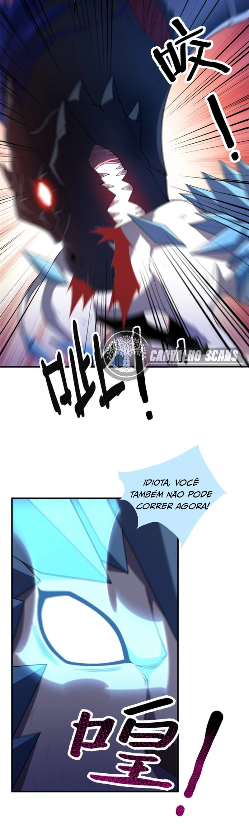 Página 8 do Capítulo 170