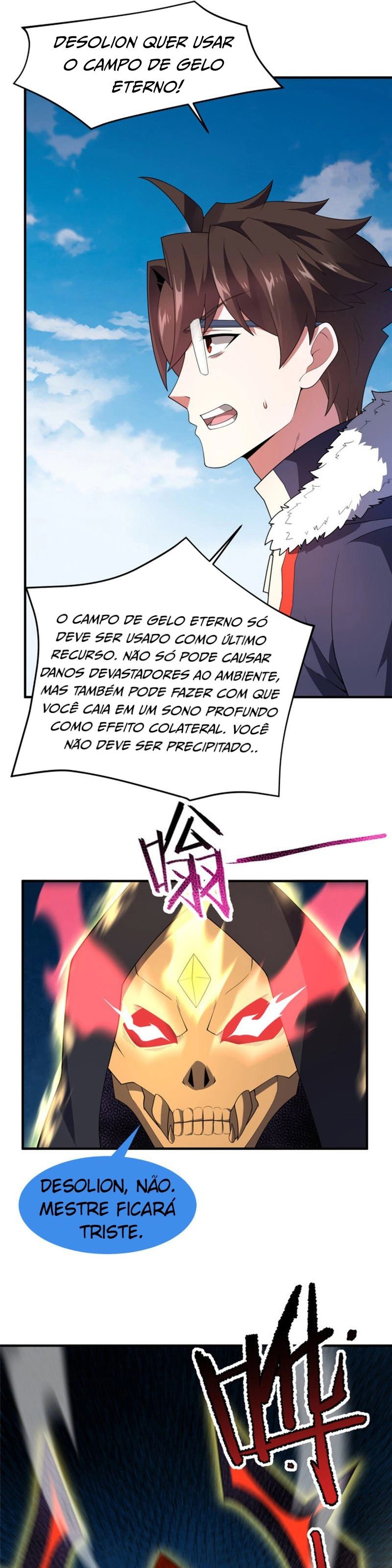 Página 9 do Capítulo 170