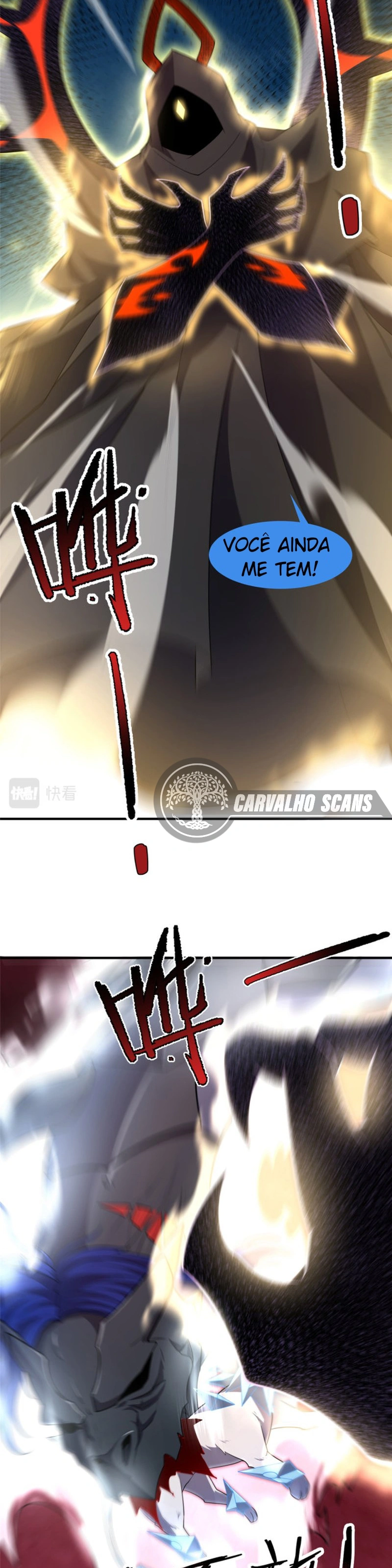 Página 10 do Capítulo 170