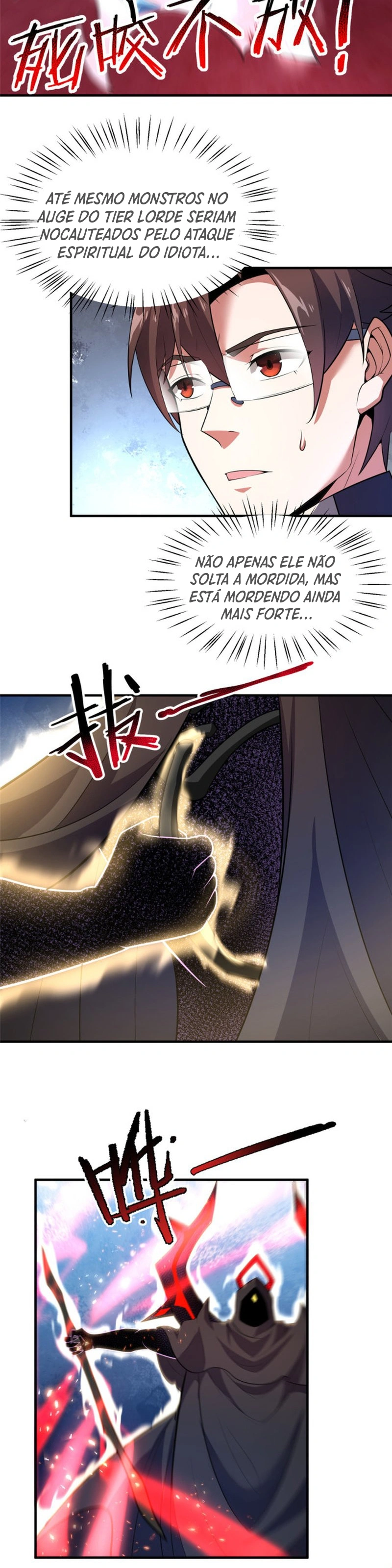 Página 11 do Capítulo 170