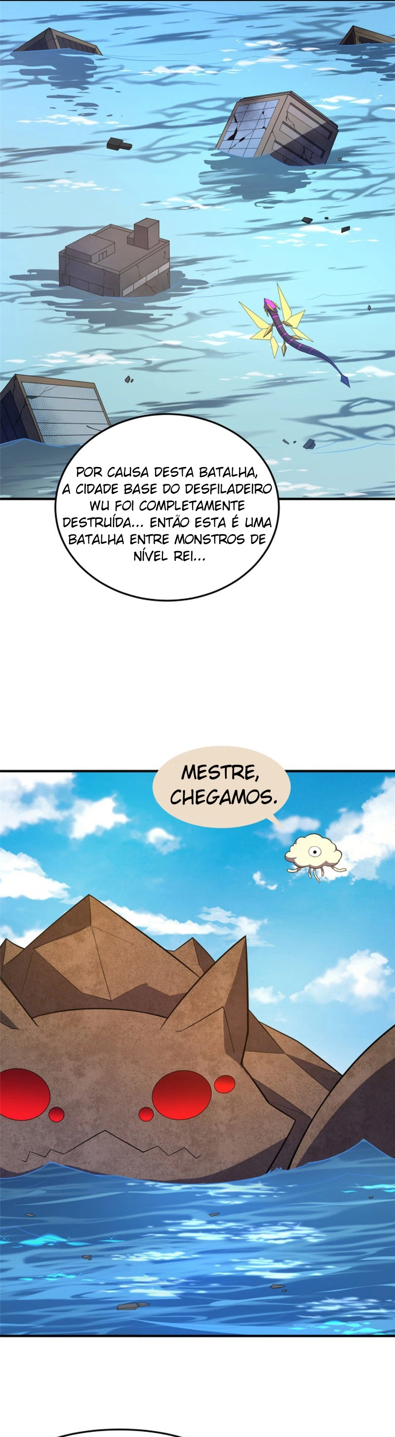 Página 15 do Capítulo 170
