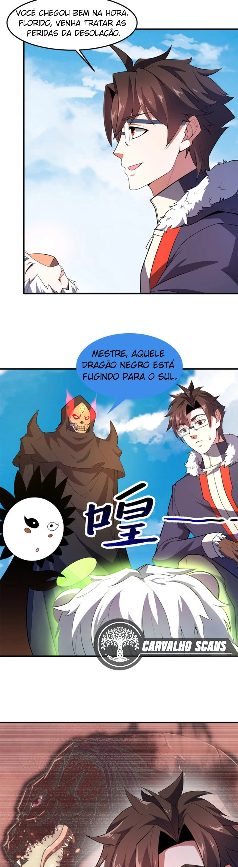 Página 16 do Capítulo 170