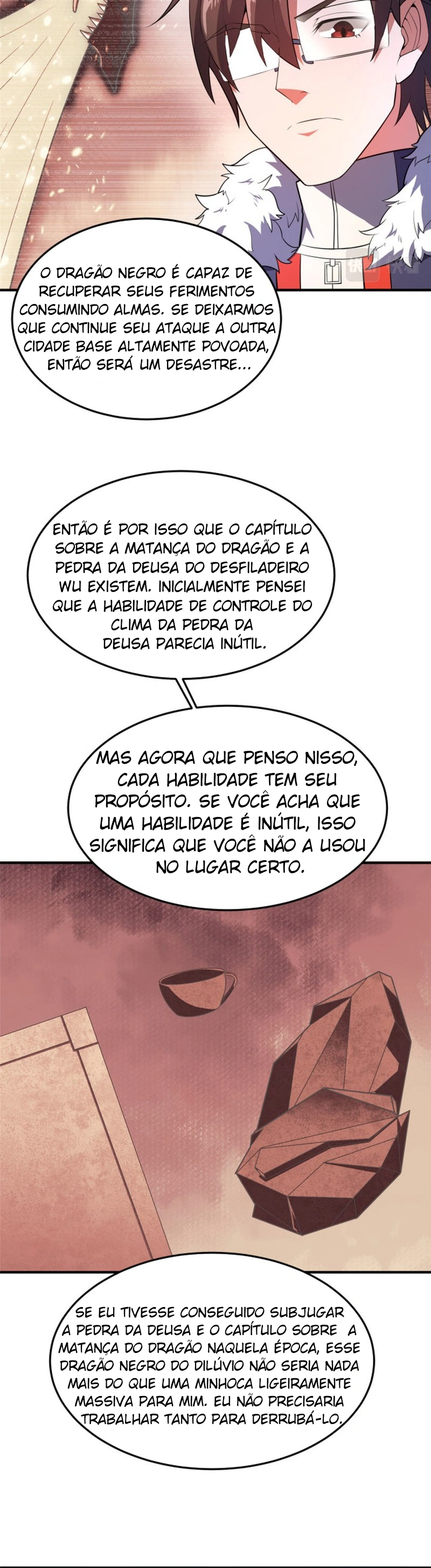Página 17 do Capítulo 170
