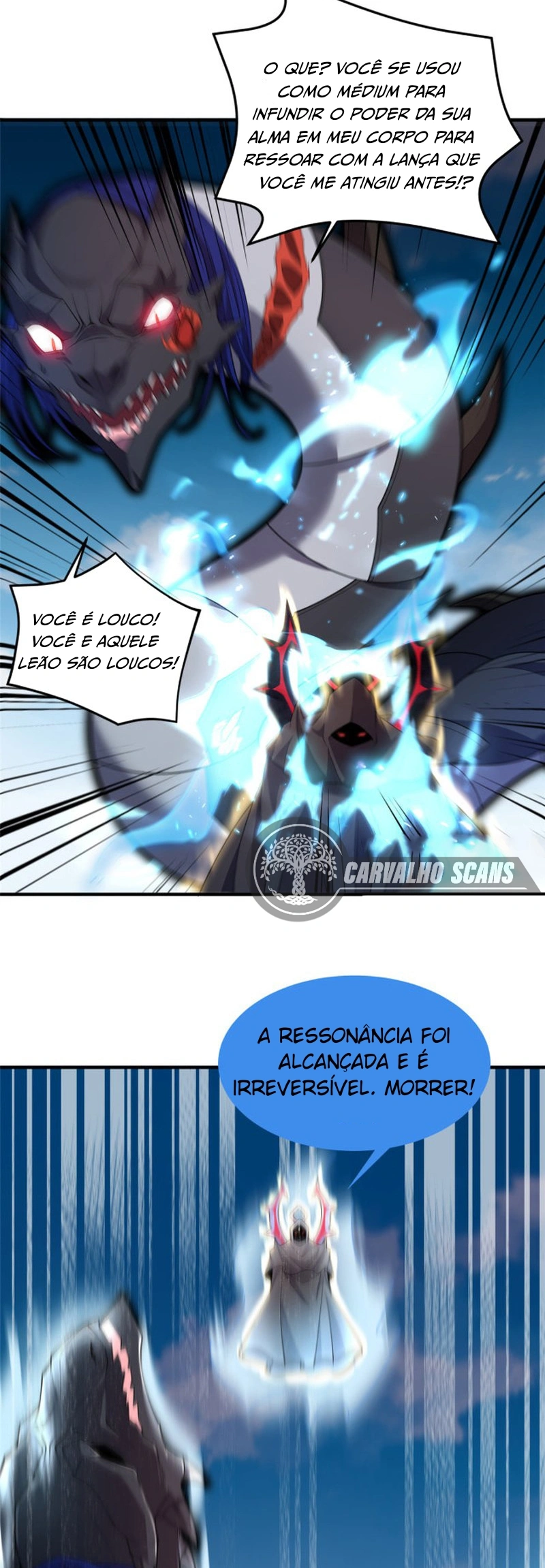 Página 25 do Capítulo 170