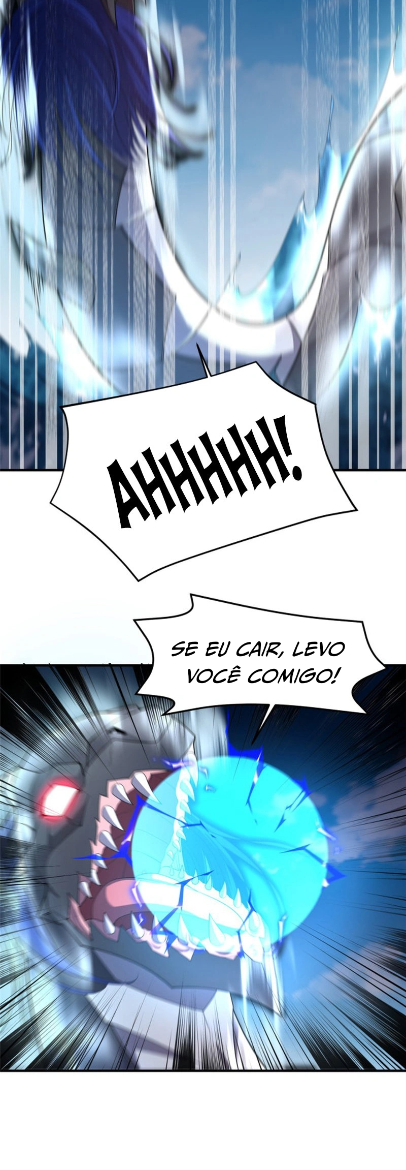 Página 26 do Capítulo 170