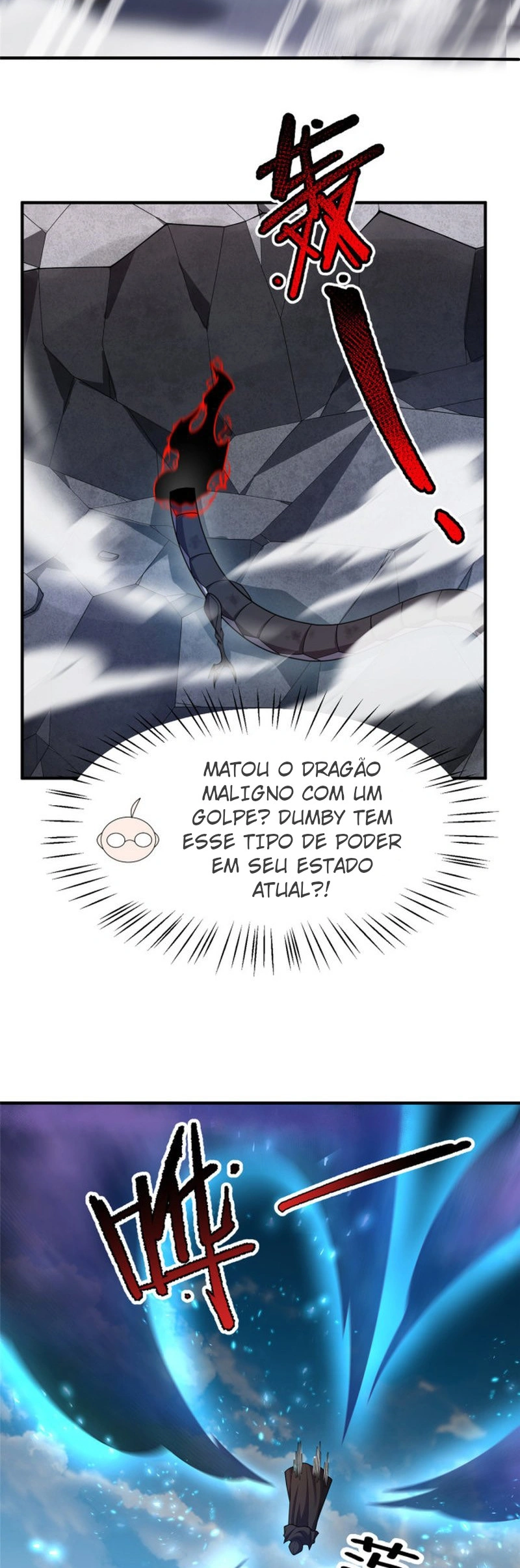 Página 7 do Capítulo 171