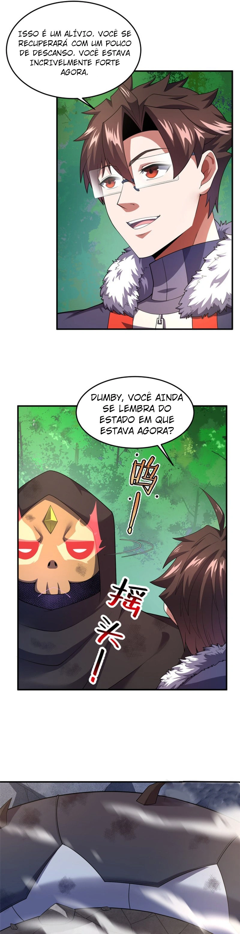 Página 9 do Capítulo 171