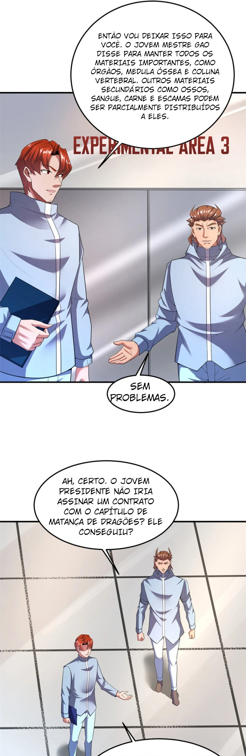Página 12 do Capítulo 171