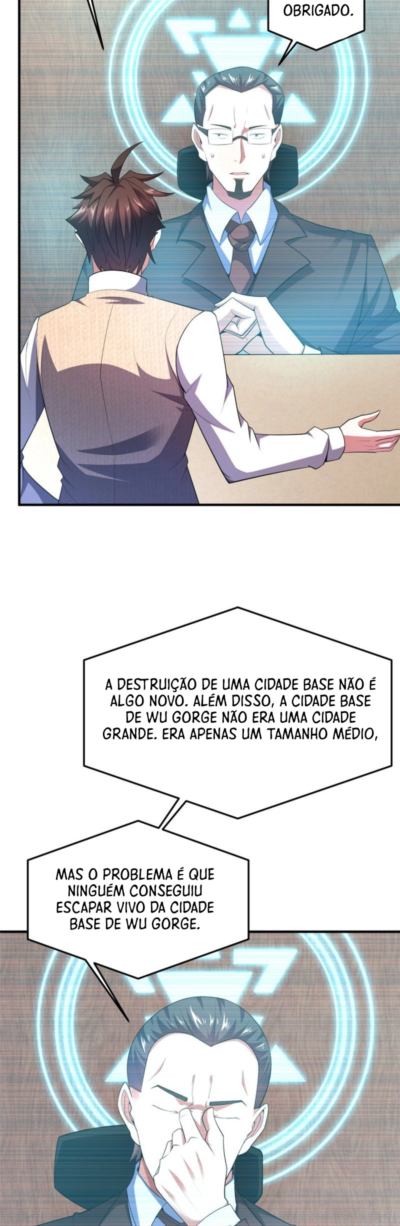 Página 14 do Capítulo 171