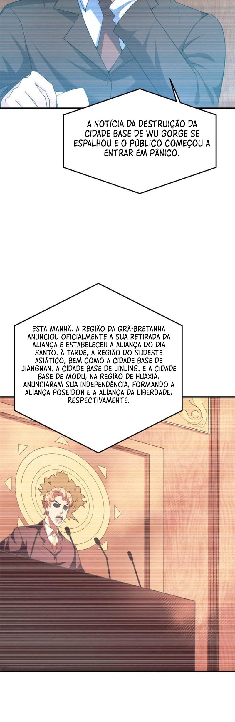 Página 15 do Capítulo 171