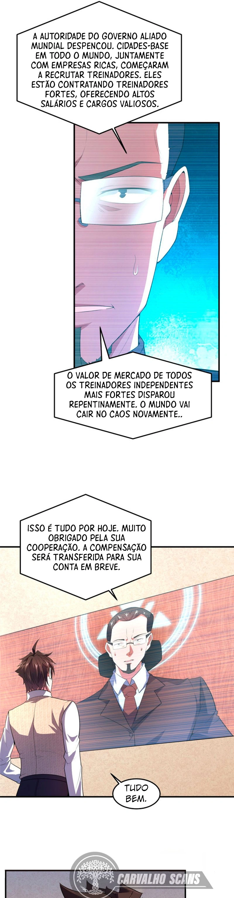 Página 16 do Capítulo 171