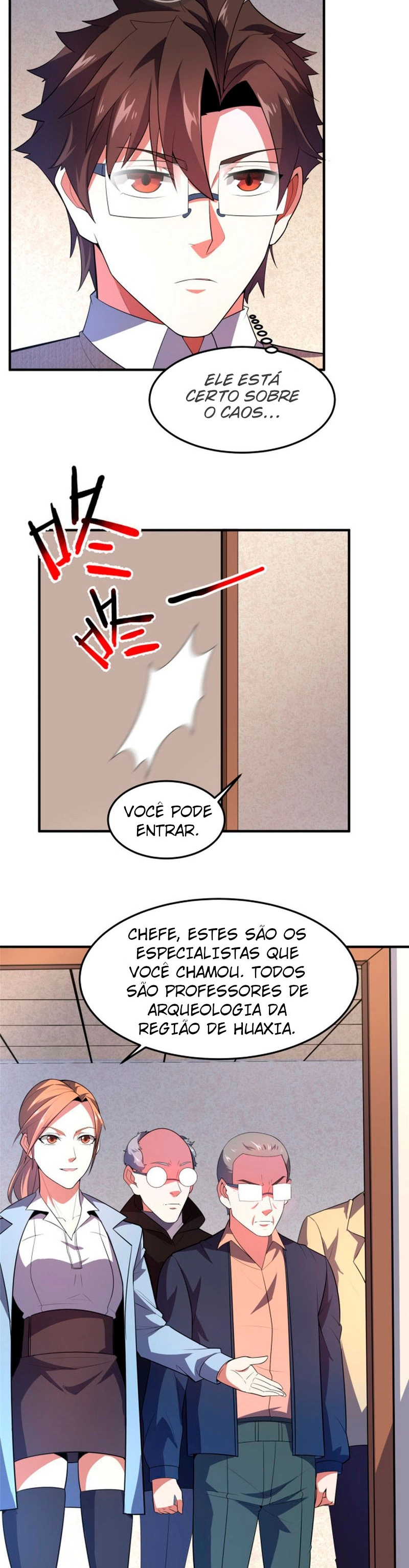 Página 17 do Capítulo 171